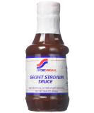 Stadium Secret Sauce (Pack of 2) - Authentic Flavor for Game Day - Buy Online on GoSupps.com