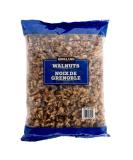 Kirkland Signature Walnuts - 2 Packages (3lbs) | Premium Quality Nuts | Shop Now! - Buy Online on GoSupps.com