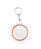 PetSafe, Exclusive Entry Microchip Key Fob - Buy Online on GoSupps.com
