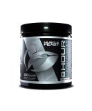 Buy Muscle Feast 8 Hour Energy - All Natural Keto-Friendly Sugar-Free Zero Calorie Unflavored 300g | International Shipping Available - Buy Online on GoSupps.com