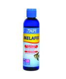 API MELAFIX - Effective Freshwater Fish Healing Remedy | 8oz - Buy Online on GoSupps.com