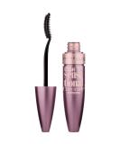 Maybelline Lash Sensational Curvitude Waterproof Mascara Brownish Black 0.32 fl oz - Buy Online on GoSupps.com