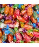 Paradise Fruits 1.75kg Sweet Jar - Buy Online on GoSupps.com