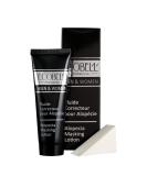 Ecobell Fluid Concealer for Dark Brown Hair - Conceal and Perfect Your Look - Buy Online on GoSupps.com