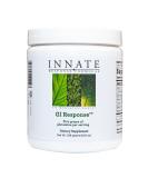 INNATE Response Formulas GI Response Powder - Digestive Blend for Gut Health | 30 Servings - Buy Online on GoSupps.com