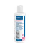 Virbac Epi-Soothe Pet Shampoo for Dogs, Cats & Horses (8 oz) - Buy Online on GoSupps.com