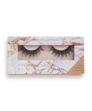 Buy Revolution 5D Cashmere Faux Mink Lashes - Foxy Style | Premium Quality & International Shipping - Buy Online on GoSupps.com