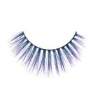 Shibuya Color Cat 3D Lash Premium Quality Lashes for Stunning Eyes | International Shipping Available - Buy Online on GoSupps.com