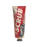 18.21 Man Made Octane Series Moisturizing Lotion - Hydrating Face Body & Scalp Scrub for Men - Shop Internationally - Buy Online on GoSupps.com