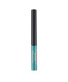 Max Factor Col Xpert WP Liner 04 Met Turquoise - Smudge-Proof Eyeliner for Bold Looks | International Shipping Available - Buy Online on GoSupps.com