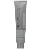 Revlon RVL Colorsmetique Color&Care 6.24 - 60ml Blonde Fonc Perl Cuivr | International Shipping Available - Buy Online on GoSupps.com