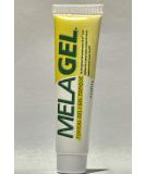 Melaleuca MelaGel Topical Balm .5oz Tube - Buy Online on GoSupps.com