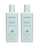 Liz Earle Instant Boost Skin Tonic 200ml Duo Aloe Vera 200 ml (Pack of 2) - Buy Online on GoSupps.com
