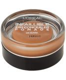 LOreal Infaillible Concealer Pomade 03 Dark - Long-Lasting Coverage | Buy Internationally - Buy Online on GoSupps.com