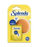 Splenda Sugar Alternative Sweet Minis 300 each - Buy Online on GoSupps.com