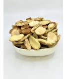 Whole Ogbono Authentic Nigerian Slimy Fresh Whole Ogbono (500g) - Buy Online on GoSupps.com
