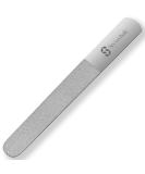 Diamond Deb Coated Toe Nail File - Coarse/Rough Dual Sided Podiatry Manicure File (6) - Buy Online on GoSupps.com