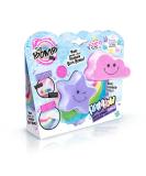 Canal Toys So Bomb BBD 043 - DIY Rainbow Scented Bath Bomb Kit | Colorful & Fragrant 2 Pack for Kids | Perfect for Creative Bath Time Fun - Buy Online on GoSupps.com