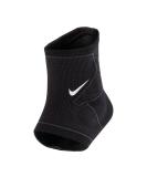 Shop Nike Pro Knit Ankle Sleeve - Sports Performance & Comfort | Worldwide Shipping - Buy Online on GoSupps.com