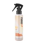 Fudge Professional One Shot Leave in Conditioner - Strengthens & Nourishes Dry, Damaged, or Coloured Hair - 150 ml - Buy Online on GoSupps.com