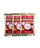 Gluten Free Cream of Mushroom Soup Mix, Dairy Free, Vegan, Shelf Stable Mix by Vivian's Live Again - 3 pack - Buy Online on GoSupps.com