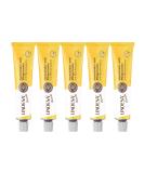 Lindesa Skin Protection Cream Care Cream 50ml (5) - Buy Online on GoSupps.com