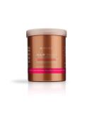 Crioxidil Hair Repair Mask 1000ml - Hydrolyzed Keratin & Rose Hip - Revitalize Dry Stressed Hair & Scalp - Buy Online on GoSupps.com