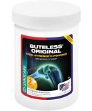 Equine America Buteless Original Powder 1kg - Buy Online on GoSupps.com