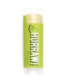 Hurraw! Lime Lip Balm - Natural Hydration 0.15 oz | Organic & Cruelty-Free - Buy Online on GoSupps.com