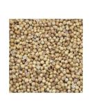 Coriander Seeds 500g (Dhana Whole) - Buy Online on GoSupps.com