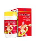FarLong Vigorsource JointEase with UC-II | 60 Capsules | Joint Dietary Supplement - Buy Online on GoSupps.com