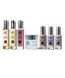 KPS Essentials Dry Skin Routine | Ultimate Hydration Radiance Boost & Anti-Aging Solution | Natural & Organic Skincare - Buy Online on GoSupps.com