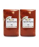Paprika Spanish 1kg (BWFO) - Buy Online on GoSupps.com