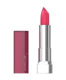Maybelline Color Sensational Lipstick  Lip Makeup  Cream Finish  Hydrating Lipstick  Pink & Proper  Coral Pink  1 Count PINK & PROPER 0.15 Ounce (Pack of 1) - Buy Online on GoSupps.com