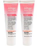 Secura Antifungal Extra Thick - 3.25 Ounce Tube - Pack of 2 - Buy Online on GoSupps.com