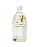 Susanne Kaufmann Oil Bath for The Senses - 8.4 oz: Luxurious Aromatherapy Bath Oil - Buy Online on GoSupps.com