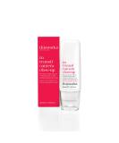 thisworks in transit camera close-up: a Mask  Moisturizer & Primer in One  40ml | 1.35 fl oz - Buy Online on GoSupps.com