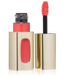 L'Oreal Paris Colour Riche Extraordinaire Lip Color Coral Encore - 0.18 oz - Buy Online on GoSupps.com