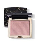 Onlyoily Highlighter - Radiance Shimmer Brick Bronzer Contour - Pack of 1 (10g) - Buy Online on GoSupps.com