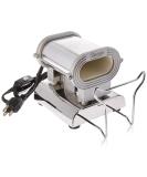 Annie Ceramic Thermal Stove  Small Small (Pack of 1) - Buy Online on GoSupps.com