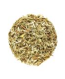 Hyssop Loose Tea 500g (BWFO) - Buy Online on GoSupps.com