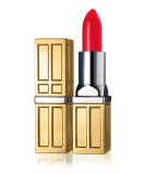 Elizabeth Arden Beautiful Color Moisturizing Lipstick - Neoclassic Coral | Original Finish - Buy Online on GoSupps.com