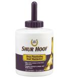Farnam Horse Health Shur Hoof Deep-Penetrating Moisturizer 32 oz - Buy Internationally | Best Hoof Care for Horses - Buy Online on GoSupps.com