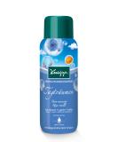 Kneipp Aroma Care Foam Bath Daydreaming - Pack of 3 (3 x 400 ml) | International Shipping Available - Buy Online on GoSupps.com