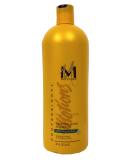 Motions Oil Moisturizer Creme Neutralizing Shampoo - 32 Ounce | International Shipping Available | Nourishing Hair Care - Buy Online on GoSupps.com