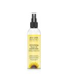 JANE CARTER SOLUTION Revitalizing Leave-In Conditioner Spray (8oz) - Moisturizing  Heat Protectant  Reduce Frizz 8.01 Fl Oz (Pack of 1) - Buy Online on GoSupps.com