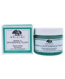 Origins Make A Difference Plus Rejuvenating Treatment - 1.7 oz | Unisex - Buy Online on GoSupps.com