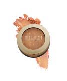 Milani Baked Bronzer - glow 1 pack (1 x 1 piece) - Buy Online on GoSupps.com