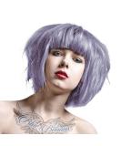 Directions Semi Permanent Hair Colour Wisteria 88ml - Vibrant Wisteria Shade - 0.1kg - Pack of 1 - Buy Online on GoSupps.com