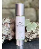 Buy Bio-Identical Progesterone Cream PROCREME Plus for Hormonal Balance | International Shipping Available - Buy Online on GoSupps.com
